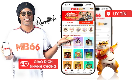 Các trò chơi độc quyền tại f16807