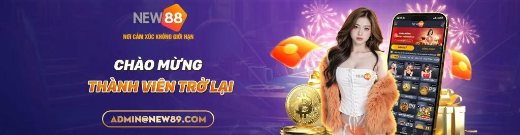 Các chương trình khuyến mãi hấp dẫn của f16807