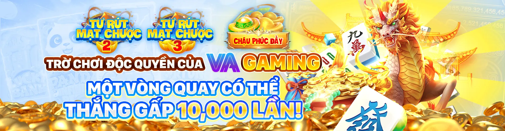 Hình ảnh game Nổ Hũ f16807 với jackpot lớn