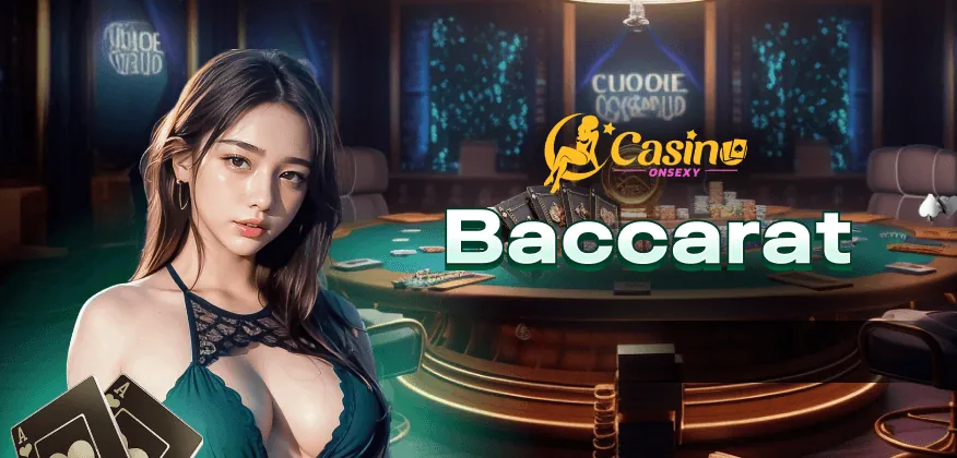 Xu hướng game mới nhất f16807