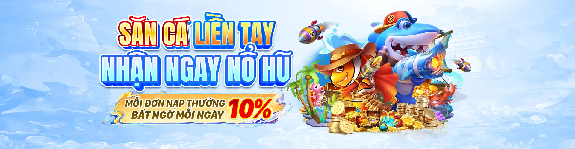 Sảnh Trò Chơi f16807