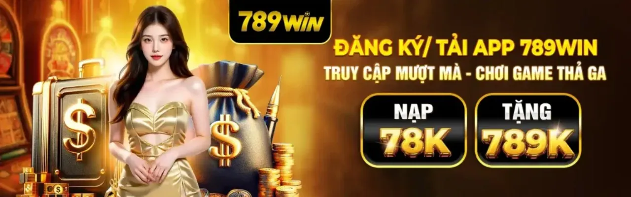 Phân Tích Xu Hướng Game Mới Nhất của f16807