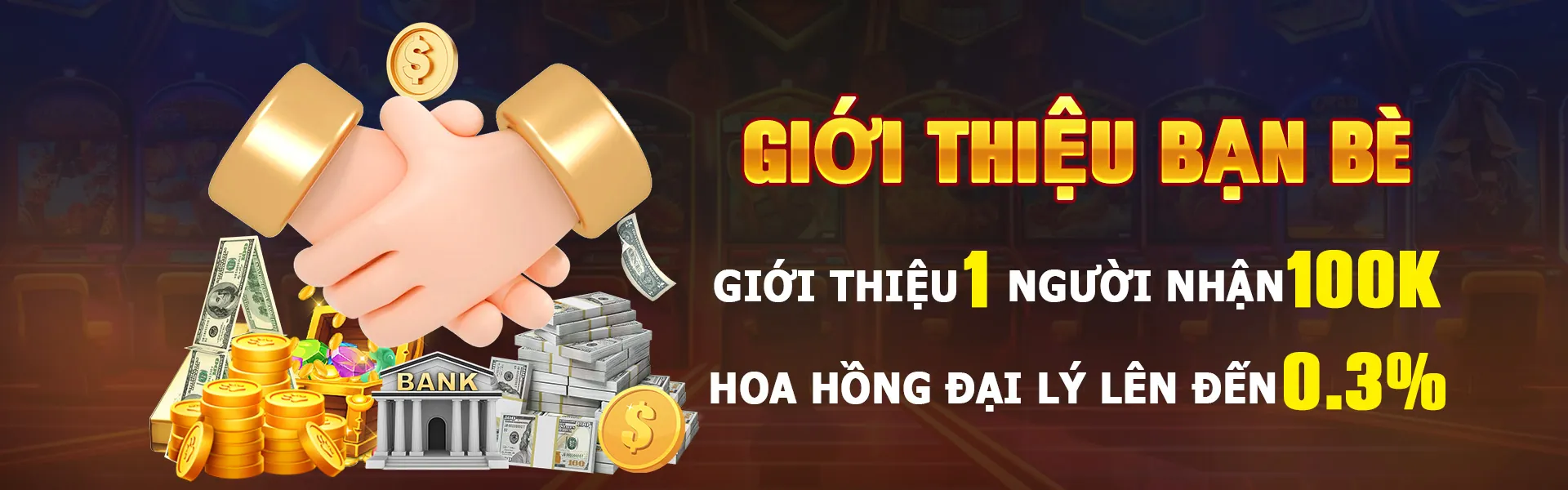 Hình ảnh Điều khoản Dịch vụ của f16807