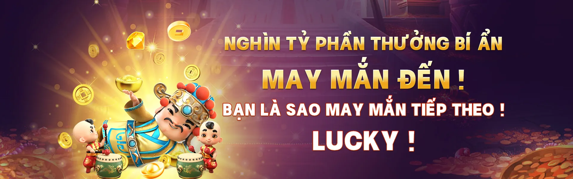 Khuyến Mãi Hấp Dẫn f16807