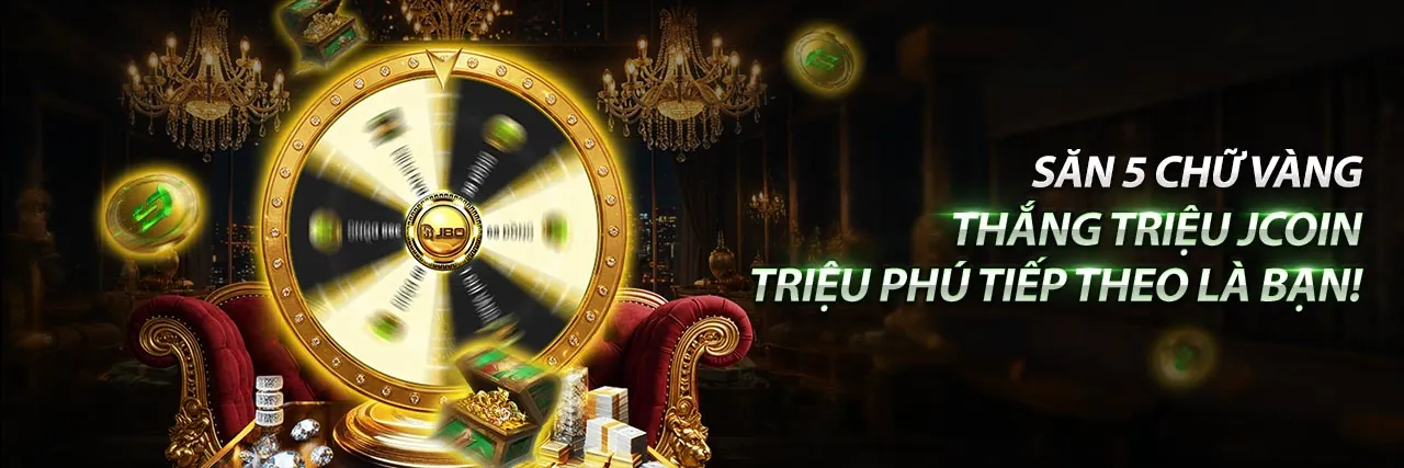 Tối Đa Hóa Lợi Nhuận Ưu Đãi f16807