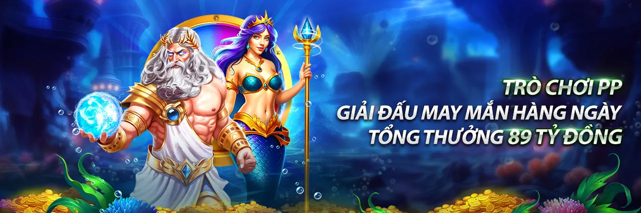 Hình ảnh chính blog f16807