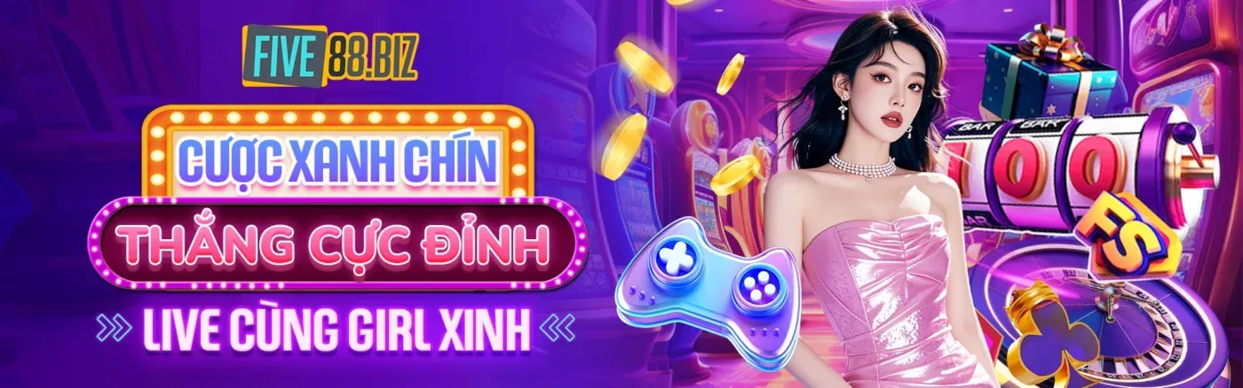 Hướng dẫn cá cược an toàn f16807