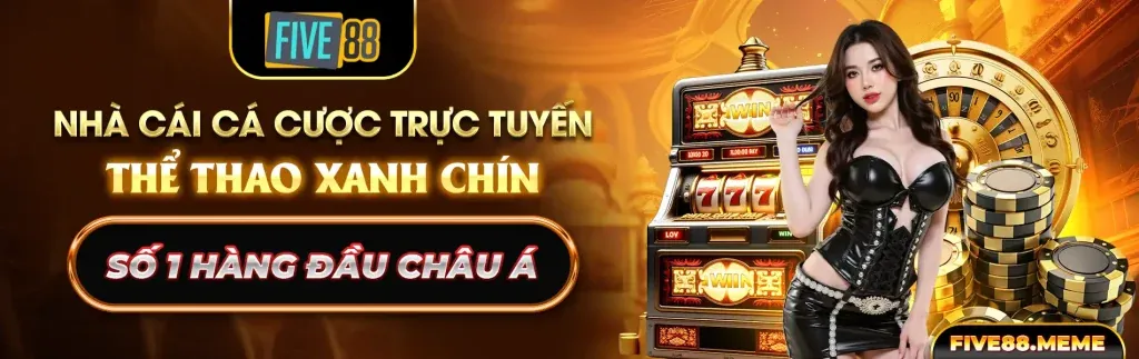 Game Bắn Cá Thế Hệ Mới tại f16807