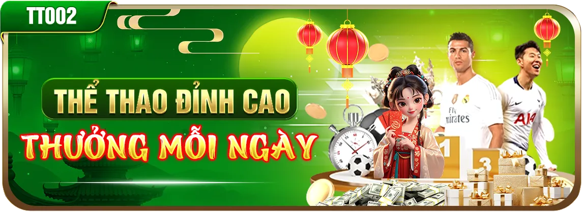 Hình ảnh giới thiệu f16807, nền tảng cá cược trực tuyến hàng đầu Việt Nam