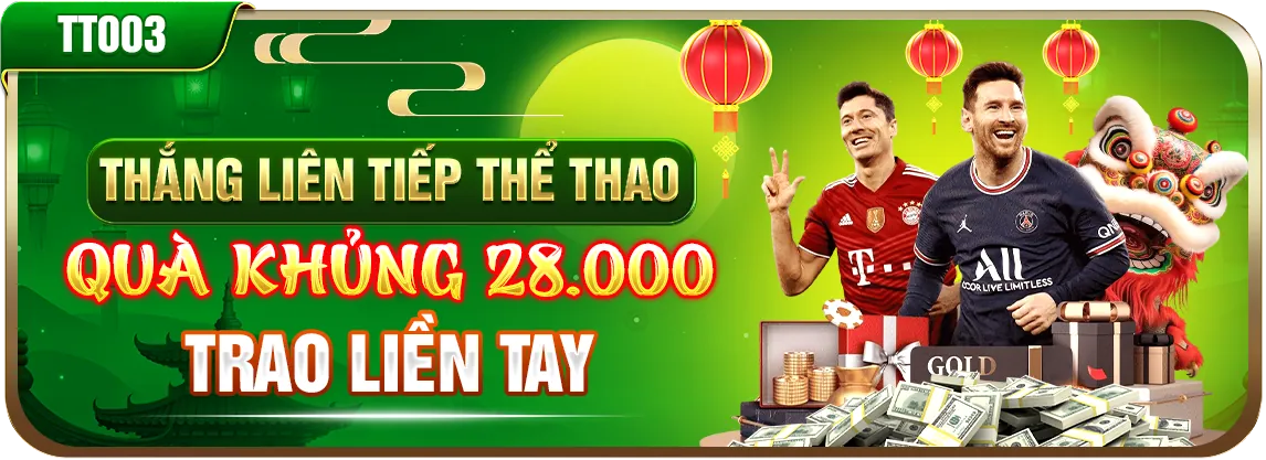 Mã QR tải ứng dụng f16807 cho Android