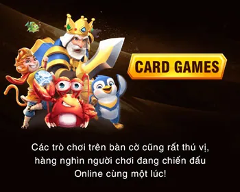 Thưởng nạp tiền hàng ngày f16807