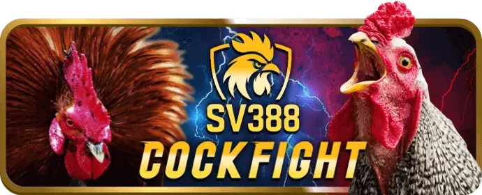 Tích Hợp Công Nghệ VR/AR vào Game f16807