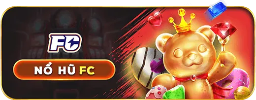 Đảm bảo an toàn và công bằng