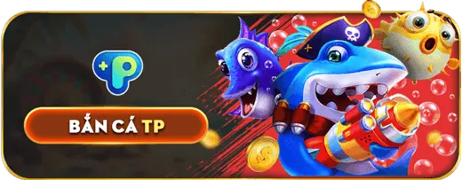 Người chơi tận hưởng game nổ hũ f16807