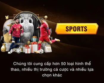 Giá trị cao, đa dạng ưu đãi