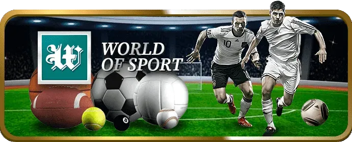 Xu Hướng Live Casino tại f16807
