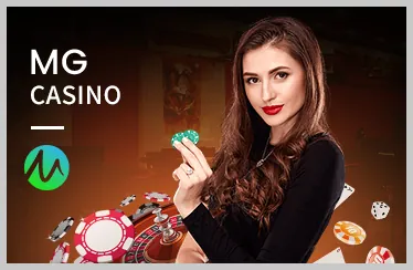 Game Dragon Fishing tại f16807