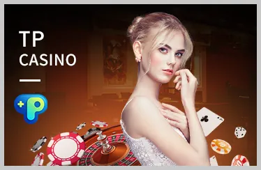 Game nổ hũ video f16807