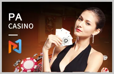Game nổ hũ jackpot lũy tiến f16807
