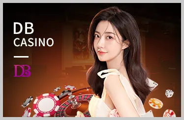 Game Fish Hunter tại f16807