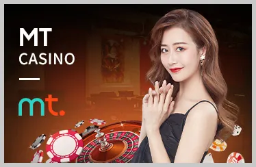 Biểu tượng thương hiệu uy tín