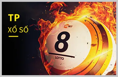 Slot game nổ hũ f16807