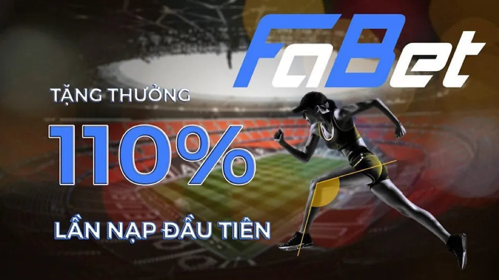 Hoàn trả không giới hạn f16807