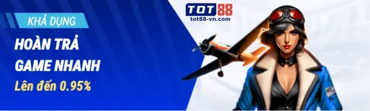 Đổi Mới Trong Game Nổ Hũ f16807