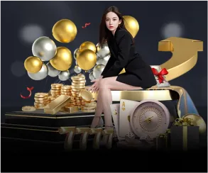 Bảo mật tuyệt đối f16807