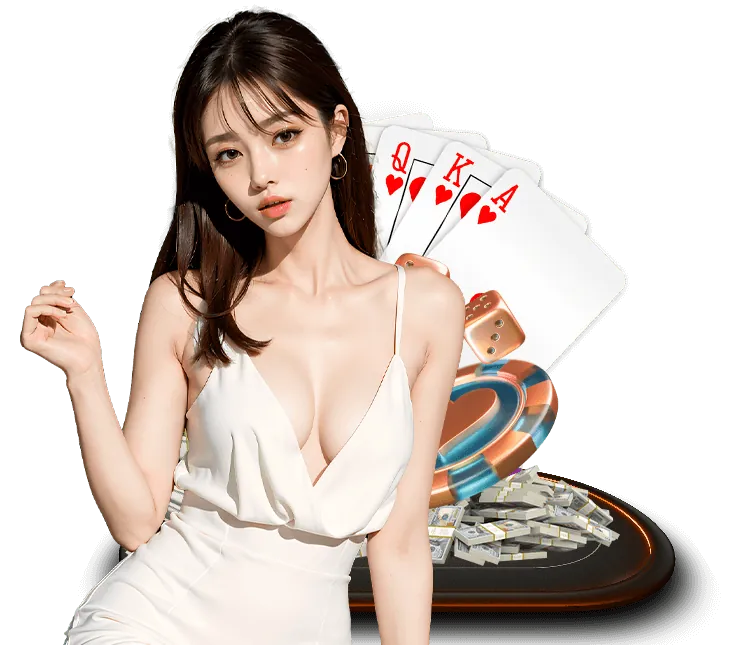 Game Nổ Hũ Mới Nhất