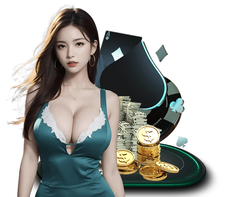 Giải Đấu Poker Trực Tuyến