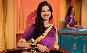 Cơ hội thắng lớn và jackpot