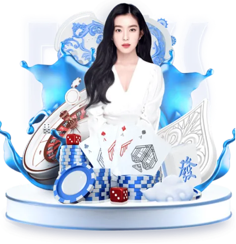 Khuyến mãi nạp lại đá gà