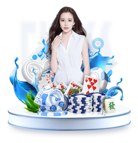 f16807 Cập Nhật Xu Hướng Game