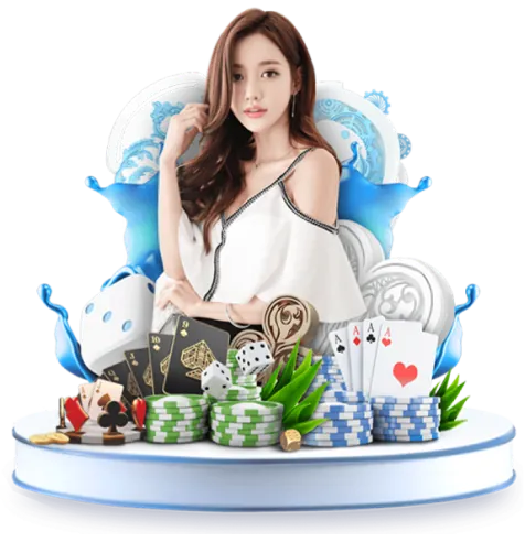 Cá Cược Thể Thao Điện Tử (Esports) tại f16807