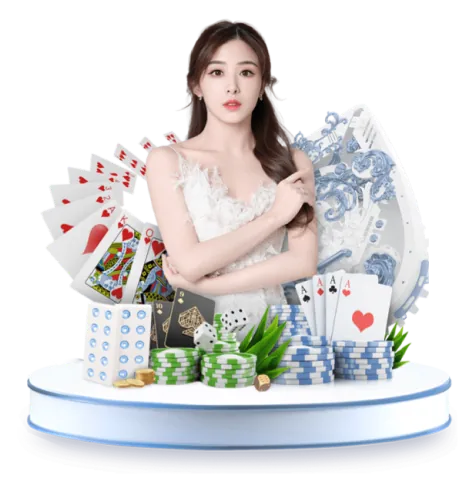 Chương trình VIP f16807