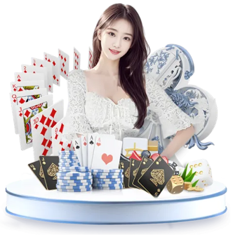 Thưởng chào mừng f16807